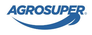 AgroSuper