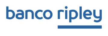 Banco Ripley