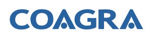 COAGRA