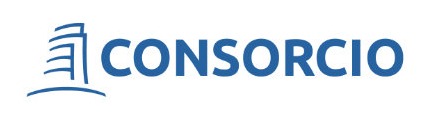 Consorcio