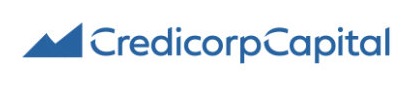 Credicorp