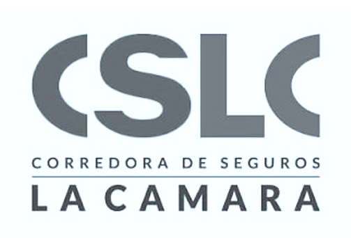 CSLC — Corredora de Seguros La Cámara