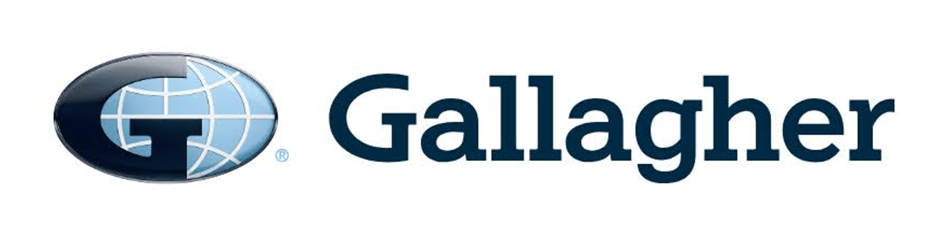 Gallagher