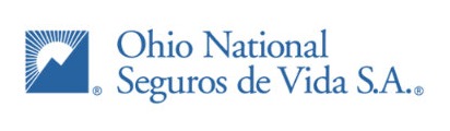 Ohio National