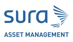 Sura