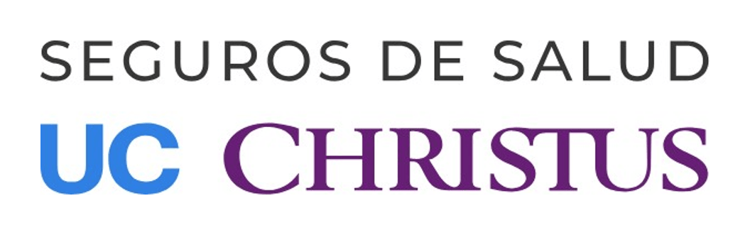 Seguros de Salud UC CHRISTUS